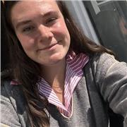 Nachhilfe in Deutsch, Niveau 1. Klasse bis 10. Klasse